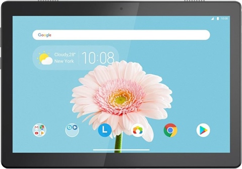 Lenovo Tab M10 (TB-X505L) 10